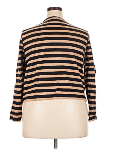 Talbots Cardigan (view 2)