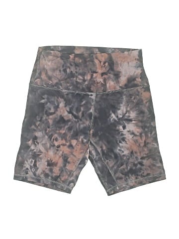 Lululemon Athletica Athletic Shorts (view 1)