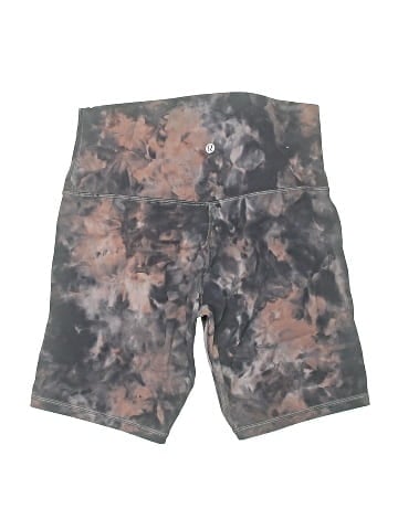 Lululemon Athletica Athletic Shorts (view 2)