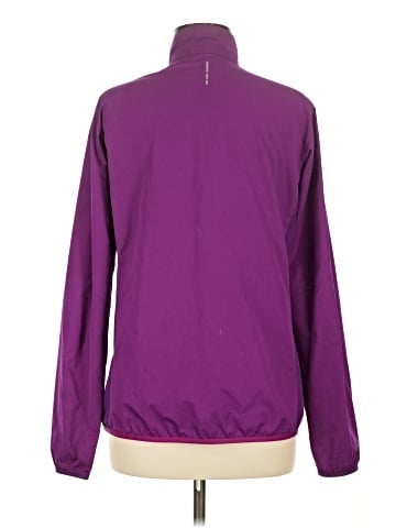 Salomon Long Sleeve Top (view 2)