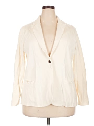 J.Crew Factory Store Cardigan (view 1)