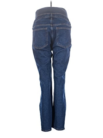 H&M Mama Jeans (view 2)