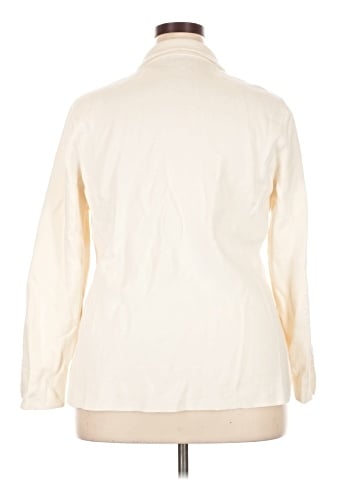 J.Crew Factory Store Cardigan (view 2)