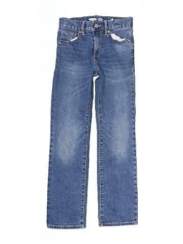 Old Navy Jeans (view 1)