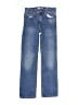 Old Navy Blue Jeans Size 12 - photo 1