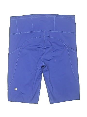 Lululemon Athletica Athletic Shorts (view 2)