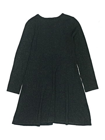 GB Girls Dress (view 2)