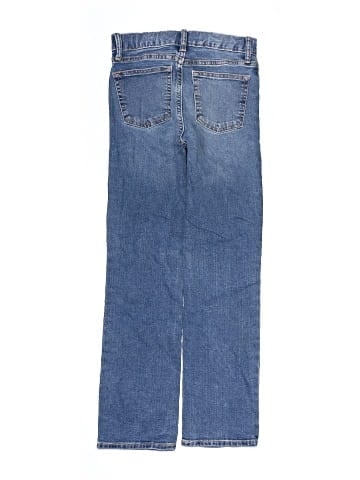 Old Navy Jeans (view 2)