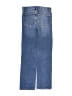 Old Navy Blue Jeans Size 12 - photo 2