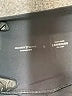 Active by Old Navy Solid Black Active Pants Size L - photo 7