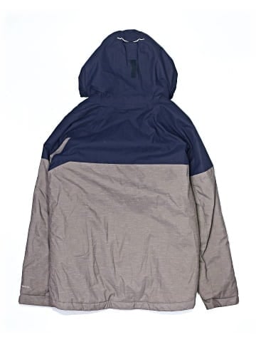 Columbia Jacket (view 2)