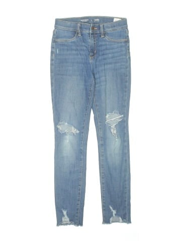 Old Navy Jeans (view 1)