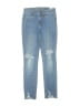 Old Navy Blue Jeans Size 12 - photo 1