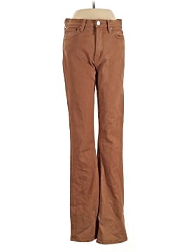 Hudson Jeans Khakis