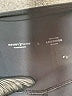 Active by Old Navy Solid Black Active Pants Size L - photo 7