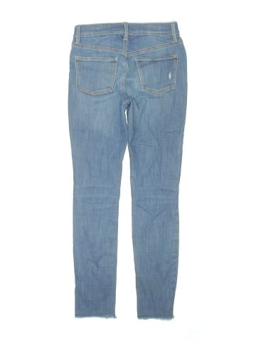 Old Navy Jeans (view 2)