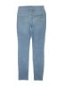 Old Navy Blue Jeans Size 12 - photo 2