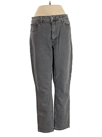 Abercrombie & Fitch Jeans (view 1)