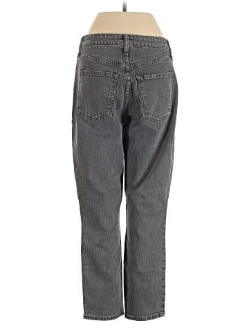Abercrombie & Fitch Jeans (view 2)