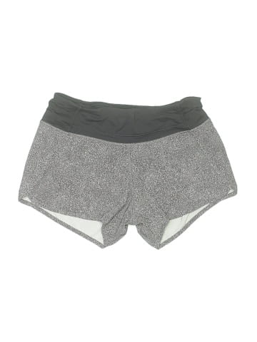 Lululemon Athletica Athletic Shorts (view 1)
