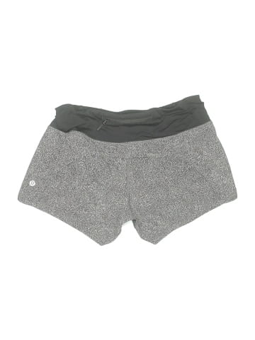 Lululemon Athletica Athletic Shorts (view 2)