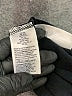 Amazon Essentials Hearts Black Shorts Size XXL - photo 4