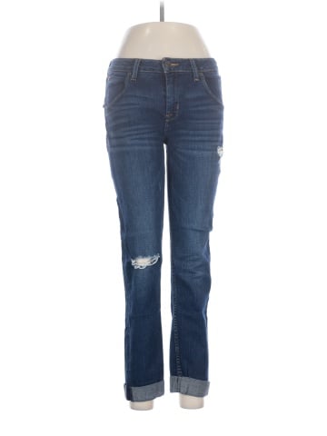 Hudson Jeans Jeans (view 1)