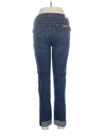Hudson Jeans Jeans (view 2)