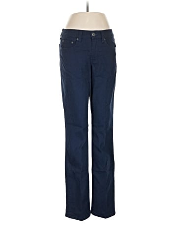 Aeropostale Jeans (view 1)