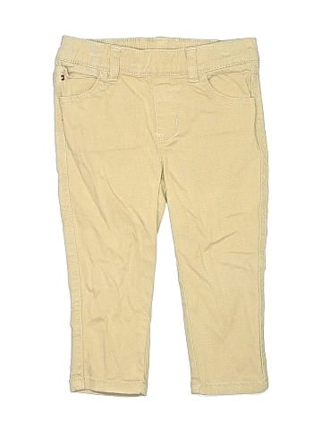 Tommy Hilfiger Khakis (view 1)