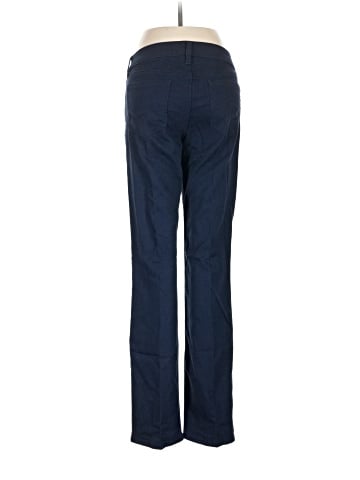 Aeropostale Jeans (view 2)