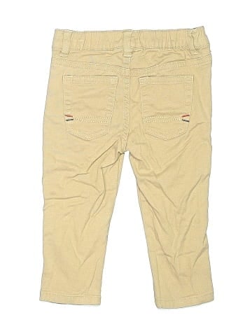 Tommy Hilfiger Khakis (view 2)