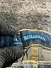 Thereabouts Blue Jeans Size 14 - photo 3