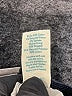 Thereabouts Blue Jeans Size 14 - photo 4