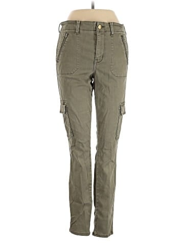Level 99 Cargo Pants (view 1)
