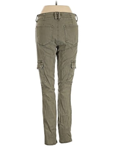 Level 99 Cargo Pants (view 2)