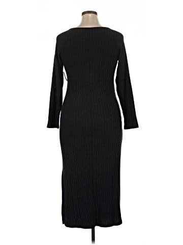 Old Navy Casual Dress (view 2)