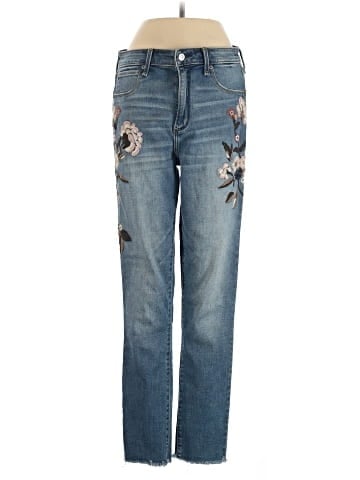 Abercrombie & Fitch Jeans (view 1)