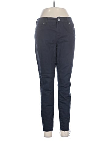 Kut from the Kloth Casual Pants (view 1)