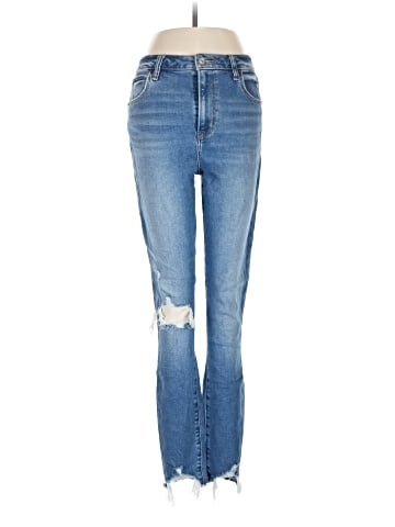 Abercrombie & Fitch Jeans (view 1)