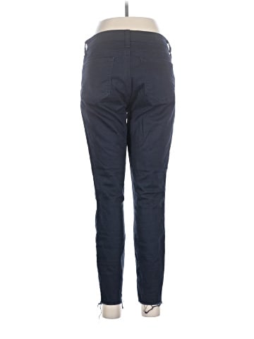 Kut from the Kloth Casual Pants (view 2)