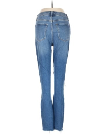 Abercrombie & Fitch Jeans (view 2)
