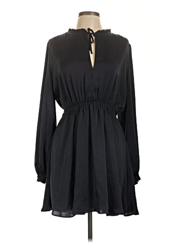 Wilfred Casual Dress (view 1)