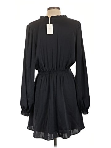 Wilfred Casual Dress (view 2)