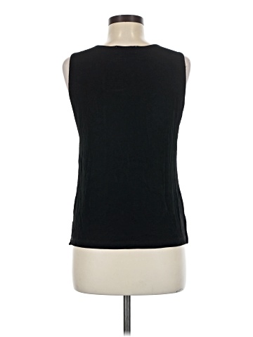 Elementz Sleeveless Top (view 2)