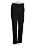 Levi's Black Jeans Size 28 waist - photo 1