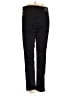 Levi's Black Jeans Size 28 waist - photo 2