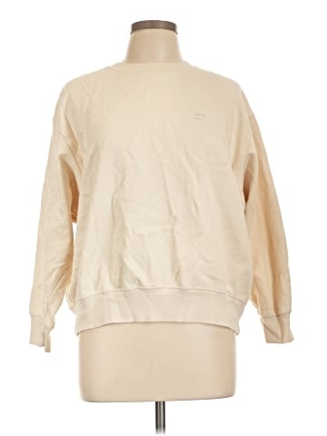 Billabong Sweatshirt (view 1)