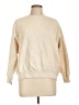 Billabong Tan Sweatshirt Size L - photo 1