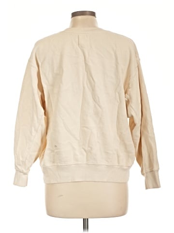 Billabong Sweatshirt (view 2)